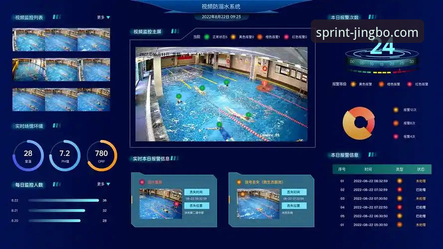 竞博体育下载 揭秘竞博体育平台背后的真相:2025年高效下载与实战登录指南